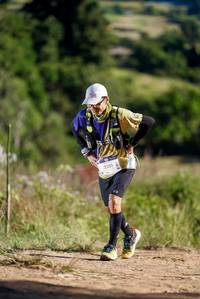 BIB: 2281
                            <button type="button" onclick="openModal(19137346)" class="btn btn-primary btn-sm float-right btn-popup" data-toggle="modal" data-target=".modal-high-quality">
                        <i class="fas fa-shopping-cart"></i> Add to Cart
                    </button>
                                            <button type="button" onclick="isThisMe(19137346, true)" class="btn btn-success btn-sm float-right btn-popup btn-isme hidden" data-toggle="tooltip" data-placement="bottom" title="นี่คือรูปของคุณใช่ไหม คลิกที่นี่เพื่อเอาเข้าอัลบั้ม">
                        <i class="fas fa-plus"></i> Add to album
                    </button>
                    <button type="button" onclick="isThisMe(19137346, false)" class="btn btn-warning btn-sm float-right btn-popup btn-isnotme hidden">
                        <i class="fas fa-ban"></i> Remove from album
                    </button>